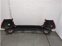  Фонарь противотуманный Renault Captur 2013-2017 11832645 #4