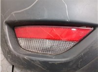  Фонарь противотуманный Renault Captur 2013-2017 11832645 #5