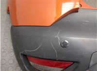 Фонарь противотуманный Renault Captur 2013-2017 11832645 #6