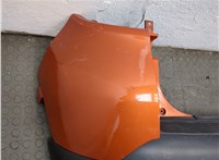  Фонарь противотуманный Renault Captur 2013-2017 11832645 #7
