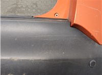  Фонарь противотуманный Renault Captur 2013-2017 11832645 #8