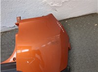  Фонарь противотуманный Renault Captur 2013-2017 11832645 #9