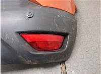  Фонарь противотуманный Renault Captur 2013-2017 11832645 #10