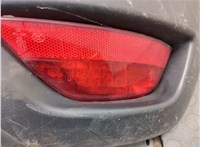  Фонарь противотуманный Renault Captur 2013-2017 11832645 #11
