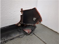  Фонарь противотуманный Renault Captur 2013-2017 11832645 #12