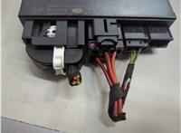 4M0907383F Блок управления прицепного устройства Audi Q5 2017-2024 21213918 #3