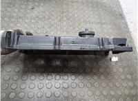  Крышка клапанная ДВС Hyundai Coupe (Tiburon) 2002-2009 21213928 #2