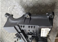 Крышка клапанная ДВС Hyundai Coupe (Tiburon) 2002-2009 21213928 #3