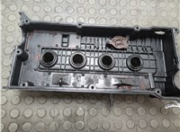  Крышка клапанная ДВС Hyundai Coupe (Tiburon) 2002-2009 21213928 #6