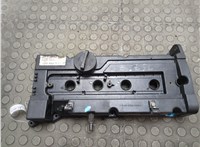  Крышка клапанная ДВС Hyundai Coupe (Tiburon) 2002-2009 21213928 #1