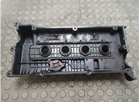  Крышка клапанная ДВС Hyundai Coupe (Tiburon) 2002-2009 21213928 #7