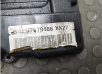  Крышка клапанная ДВС Hyundai Coupe (Tiburon) 2002-2009 21213928 #8