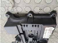  Крышка клапанная ДВС Hyundai Coupe (Tiburon) 2002-2009 21213928 #11