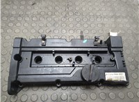  Крышка клапанная ДВС Hyundai Coupe (Tiburon) 2002-2009 21213928 #12