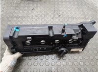  Крышка клапанная ДВС Hyundai Coupe (Tiburon) 2002-2009 21213928 #14