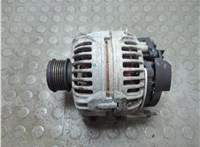 06F903023FX Генератор Volkswagen Jetta 5 2005-2011 21213985 #1