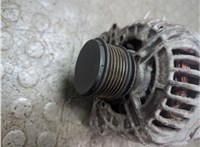 06F903023FX Генератор Volkswagen Jetta 5 2005-2011 21213985 #2