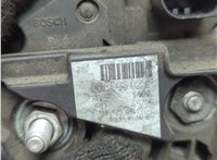 06F903023FX Генератор Volkswagen Jetta 5 2005-2011 21213985 #3