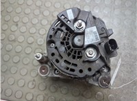 06F903023FX Генератор Volkswagen Jetta 5 2005-2011 21213985 #4