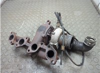 03G253014H, 03G253010J, 03G253010JX Турбина Volkswagen Jetta 5 2005-2011 21213990 #1