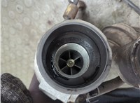 03G253014H, 03G253010J, 03G253010JX Турбина Volkswagen Jetta 5 2005-2011 21213990 #2