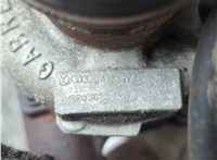 03G253014H, 03G253010J, 03G253010JX Турбина Volkswagen Jetta 5 2005-2011 21213990 #3