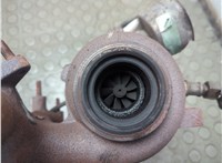 03G253014H, 03G253010J, 03G253010JX Турбина Volkswagen Jetta 5 2005-2011 21213990 #4