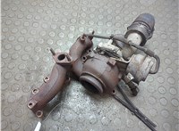 03G253014H, 03G253010J, 03G253010JX Турбина Volkswagen Jetta 5 2005-2011 21213990 #5