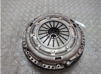 Маховик Volkswagen Jetta 5 2005-2011 21213992 #1