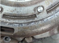  Маховик Volkswagen Jetta 5 2005-2011 21213992 #2