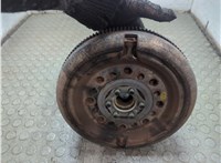  Маховик Volkswagen Jetta 5 2005-2011 21213992 #3
