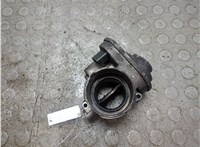  Заслонка дроссельная Volkswagen Jetta 5 2005-2011 21213996 #1