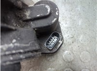  Заслонка дроссельная Volkswagen Jetta 5 2005-2011 21213996 #2