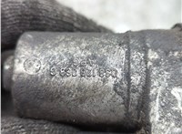  Заслонка дроссельная Volkswagen Jetta 5 2005-2011 21213996 #3