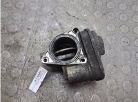  Заслонка дроссельная Volkswagen Jetta 5 2005-2011 21213996 #4