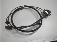 80B713035A Трос кулисы КПП Audi Q5 2017-2024 21214051 #1