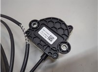 80B713035A Трос кулисы КПП Audi Q5 2017-2024 21214051 #2