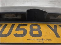  Обшивка крышки (двери) багажника Citroen Berlingo 2008-2012 11832787 #3