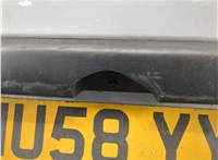  Обшивка крышки (двери) багажника Citroen Berlingo 2008-2012 11832787 #4