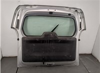  Обшивка крышки (двери) багажника Citroen Berlingo 2008-2012 11832787 #6