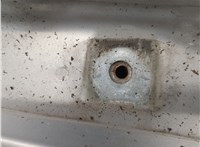  Обшивка крышки (двери) багажника Citroen Berlingo 2008-2012 11832787 #7