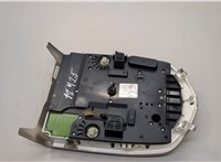  Фонарь салона (плафон) Porsche Panamera 2009-2016 21214134 #2