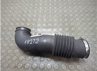 25733251 Патрубок корпуса воздушного фильтра Cadillac SRX 2003-2009 21214145 #1