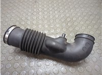 25733251 Патрубок корпуса воздушного фильтра Cadillac SRX 2003-2009 21214145 #3