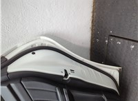  Кнопка стеклоподъемника (блок кнопок) Mercedes GLS X166 2015-2019 11832819 #2