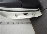  Кнопка стеклоподъемника (блок кнопок) Mercedes GLS X166 2015-2019 11832819 #4