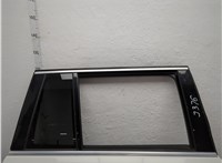  Кнопка стеклоподъемника (блок кнопок) Mercedes GLS X166 2015-2019 11832819 #7