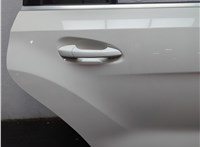  Кнопка стеклоподъемника (блок кнопок) Mercedes GLS X166 2015-2019 11832819 #8