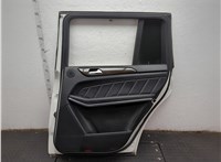  Кнопка стеклоподъемника (блок кнопок) Mercedes GLS X166 2015-2019 11832819 #12