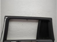  Кнопка стеклоподъемника (блок кнопок) Mercedes GLS X166 2015-2019 11832819 #13